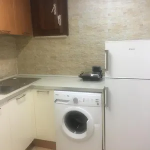 Tramura Appartamento Trapani