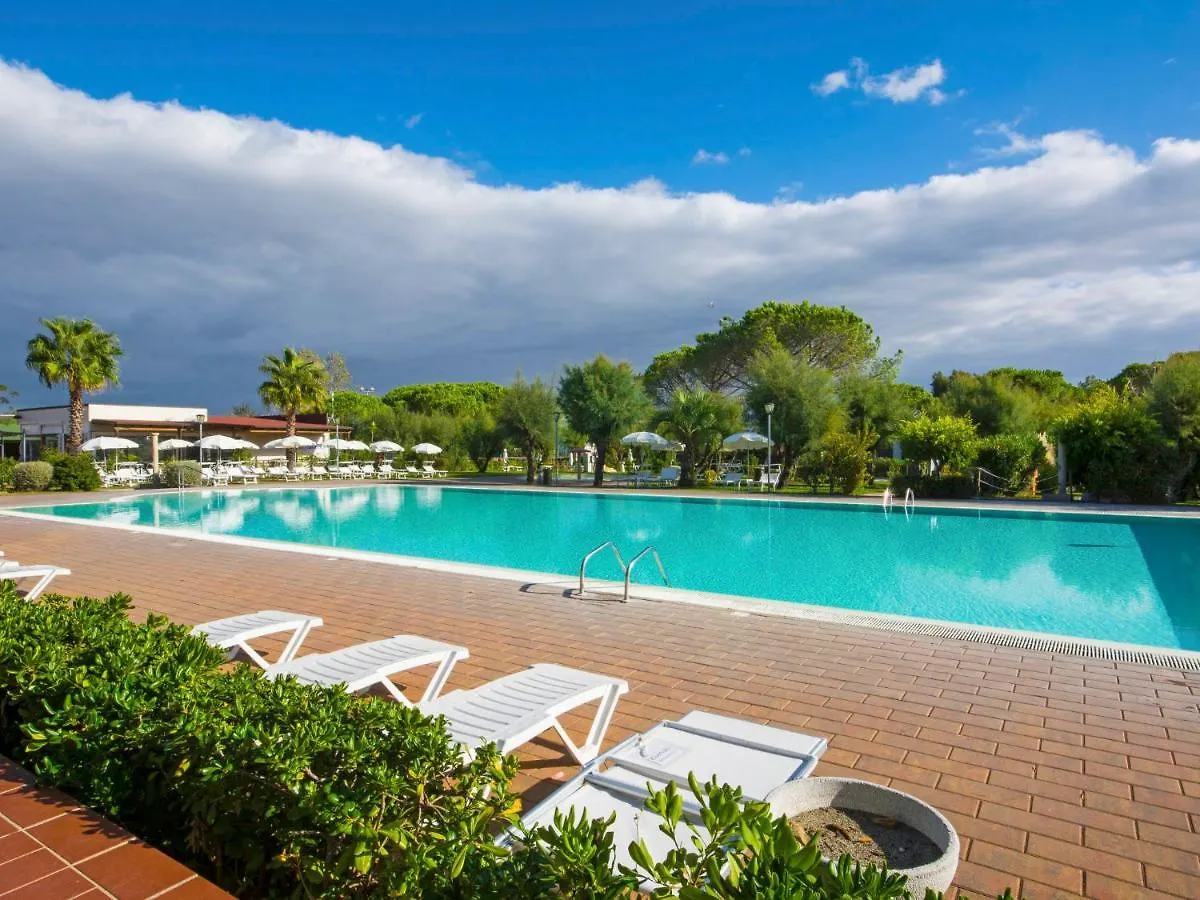 Holiday Home Cecina Mare-10 By Interhome Marina di Cecina 0*,